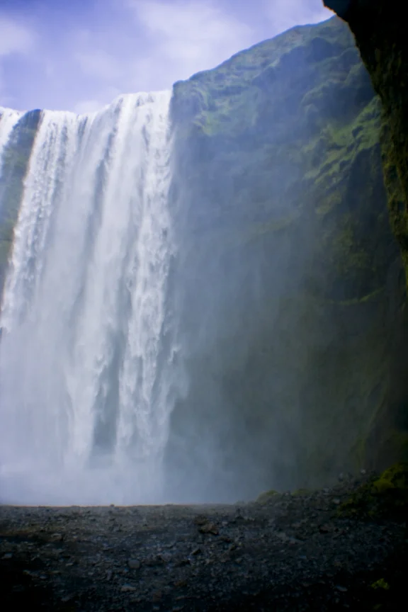 Iceland_4065.jpg