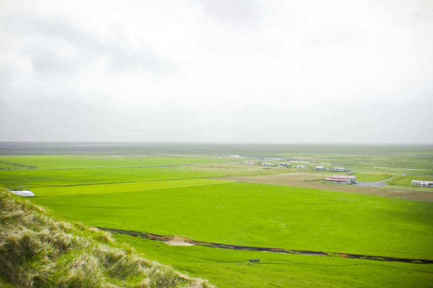 Iceland_4100.jpg