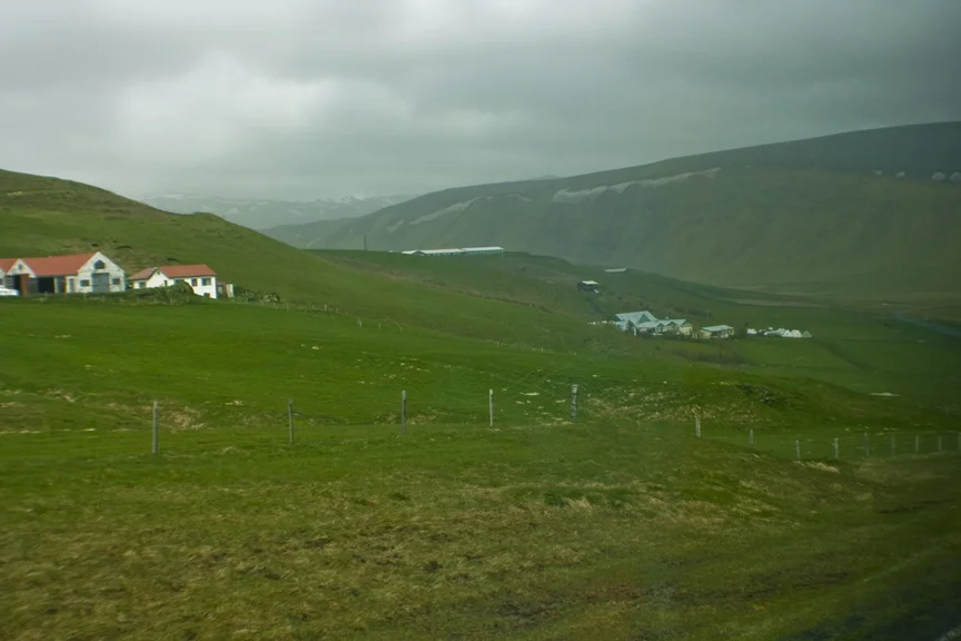 Iceland_4166.jpg