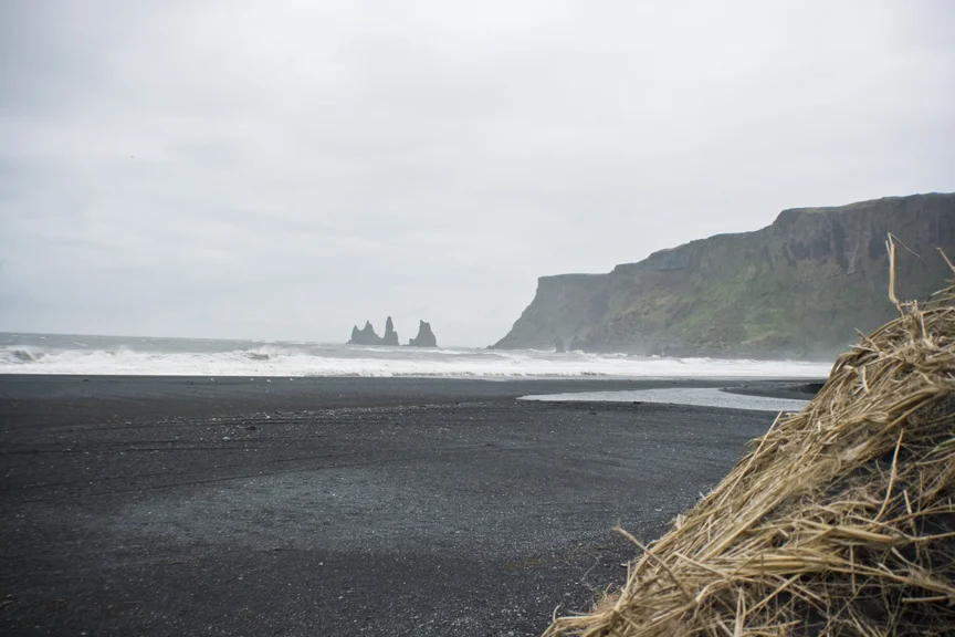 Iceland_4186.jpg
