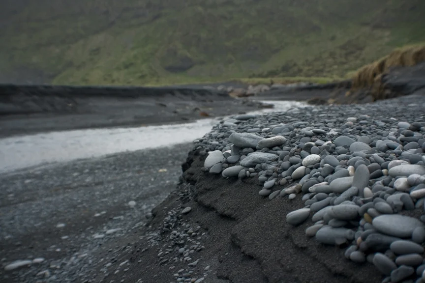 Iceland_4191.jpg