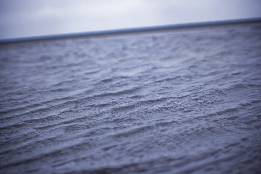 Iceland_4194.jpg