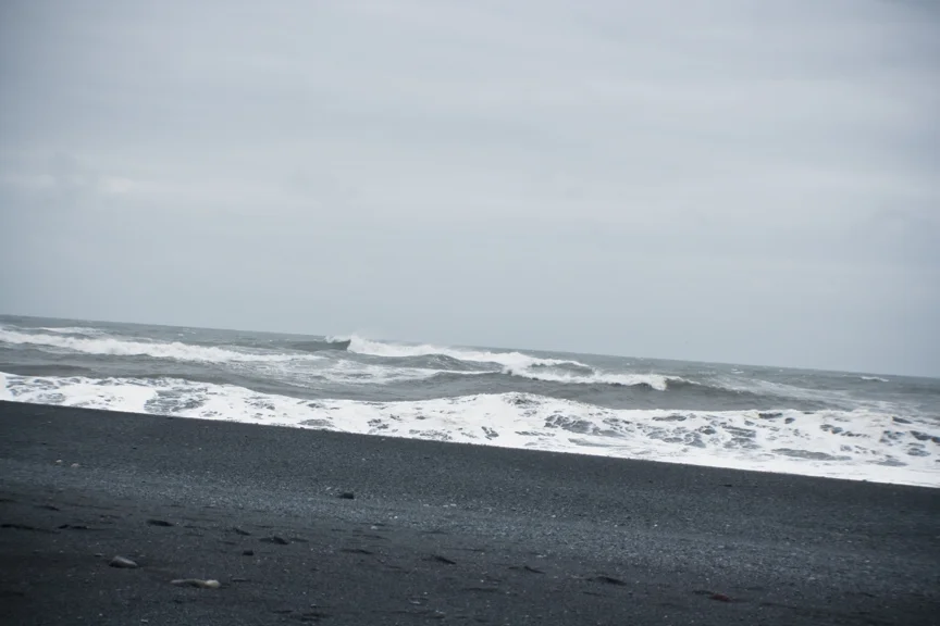 Iceland_4197.jpg