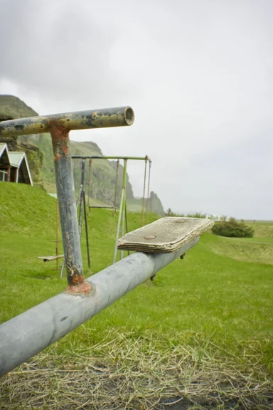 Iceland_4210.jpg