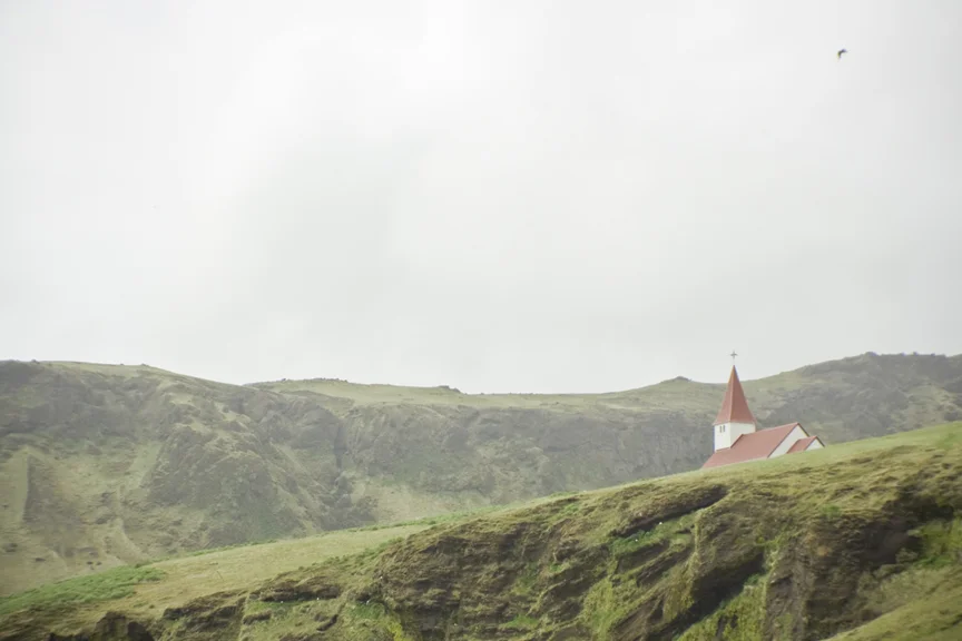 Iceland_4224.jpg