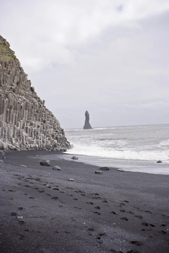 Iceland_4244.jpg
