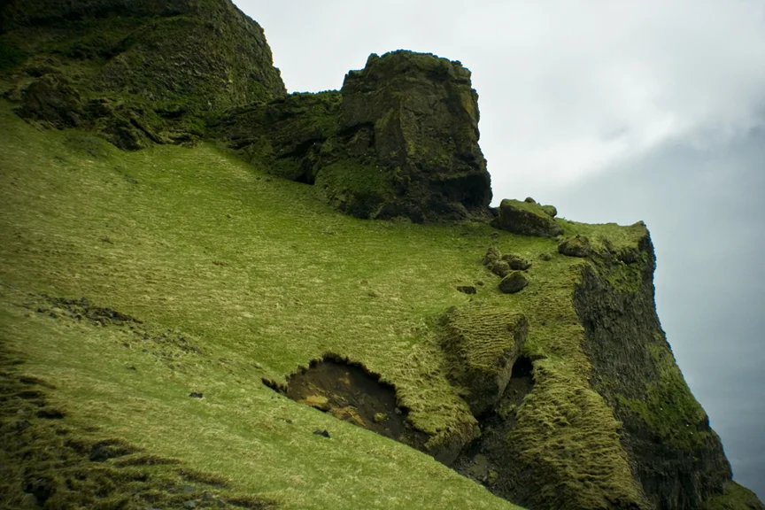 Iceland_4256.jpg