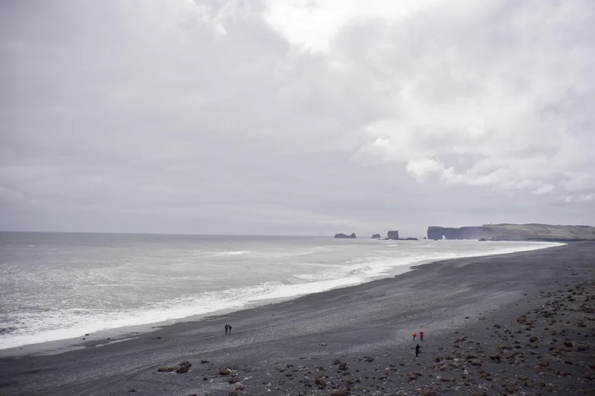 Iceland_4261.jpg