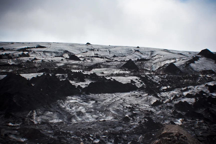 Iceland_4294.jpg