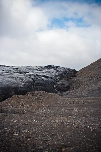Iceland_4309.jpg