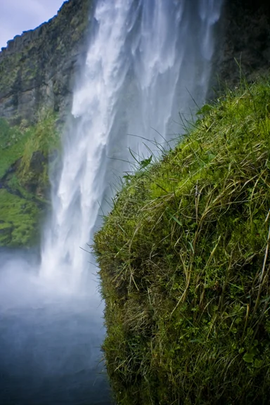 Iceland_4350.jpg