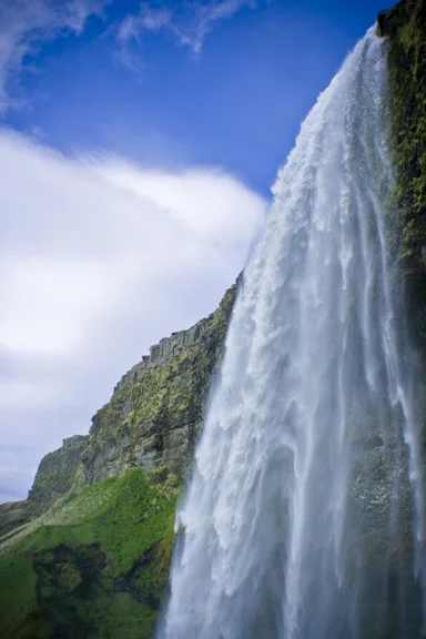 Iceland_4357.jpg