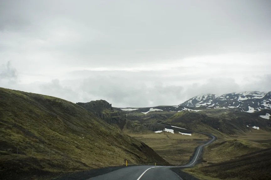 Iceland_4563.jpg