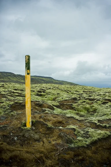 Iceland_4606.jpg