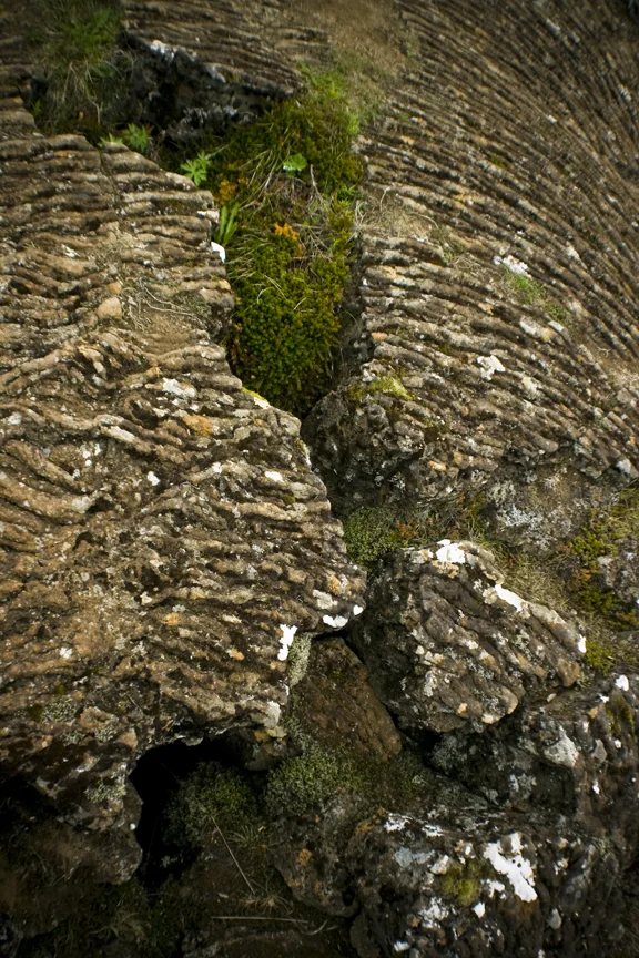 Iceland_4710.jpg