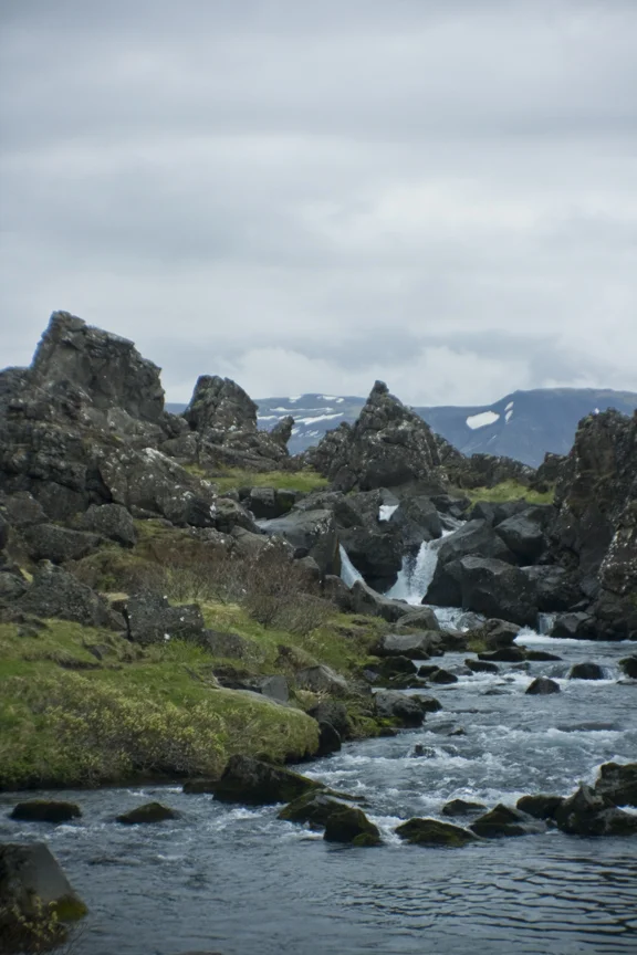 Iceland_4735.jpg