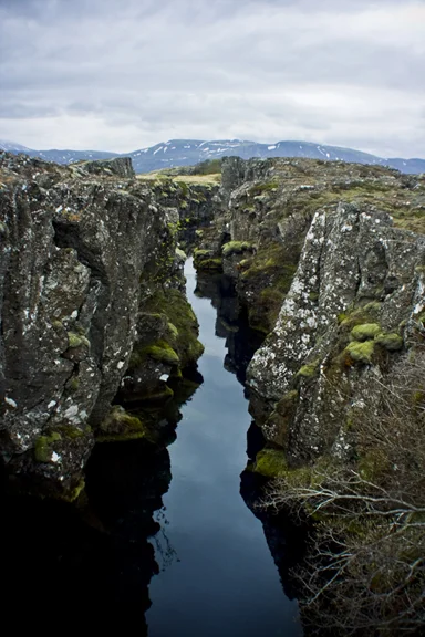 Iceland_4751.jpg