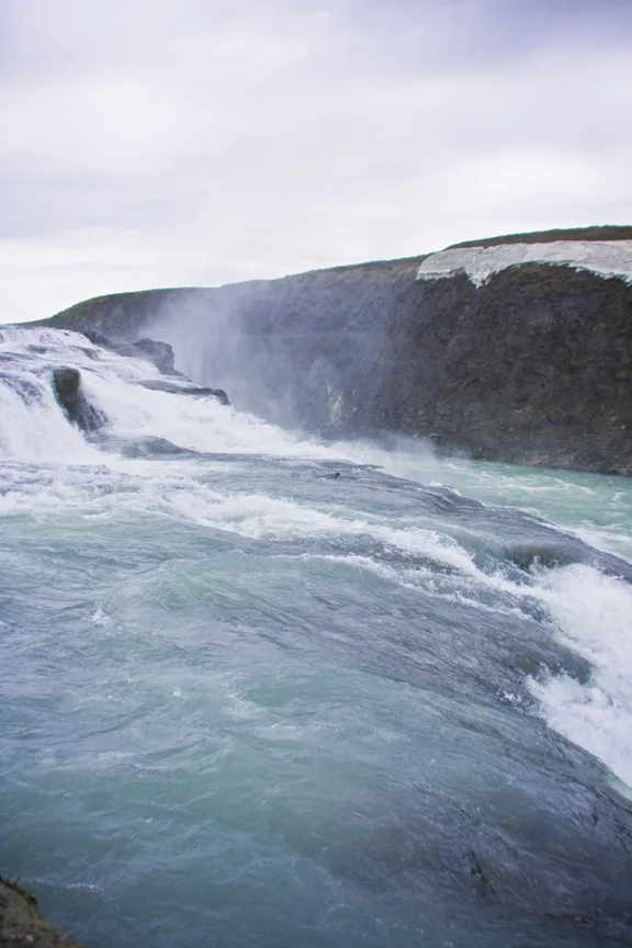 Iceland_4810.jpg