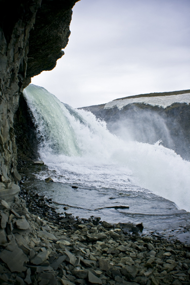 Iceland_4861.jpg