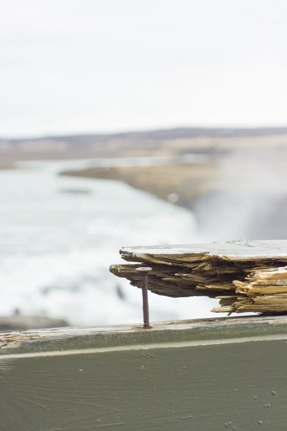 Iceland_4911.jpg