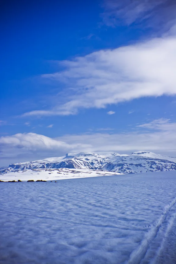 Iceland_5103.jpg