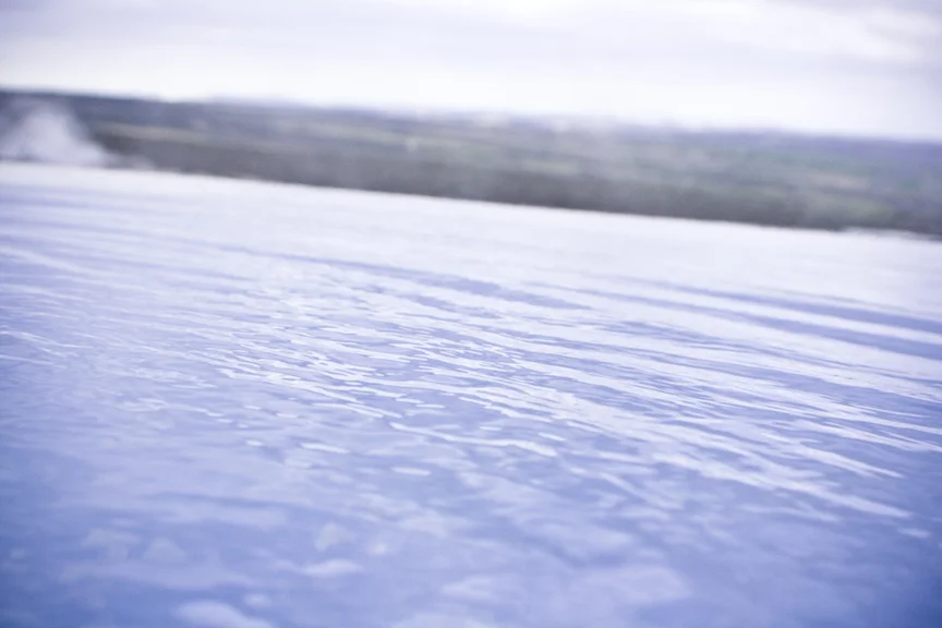 Iceland_5268.jpg