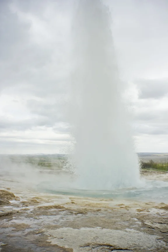 Iceland_5287.jpg