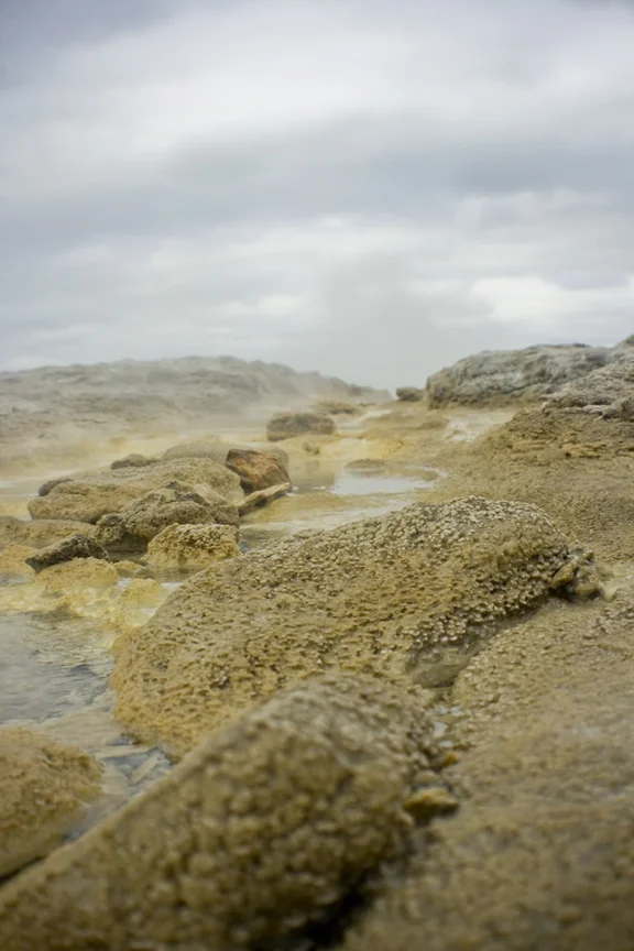 Iceland_5302.jpg