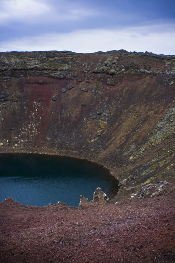 Iceland_5330.jpg