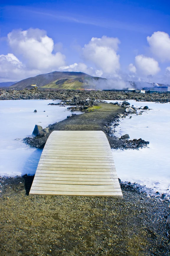 Iceland_5419.jpg