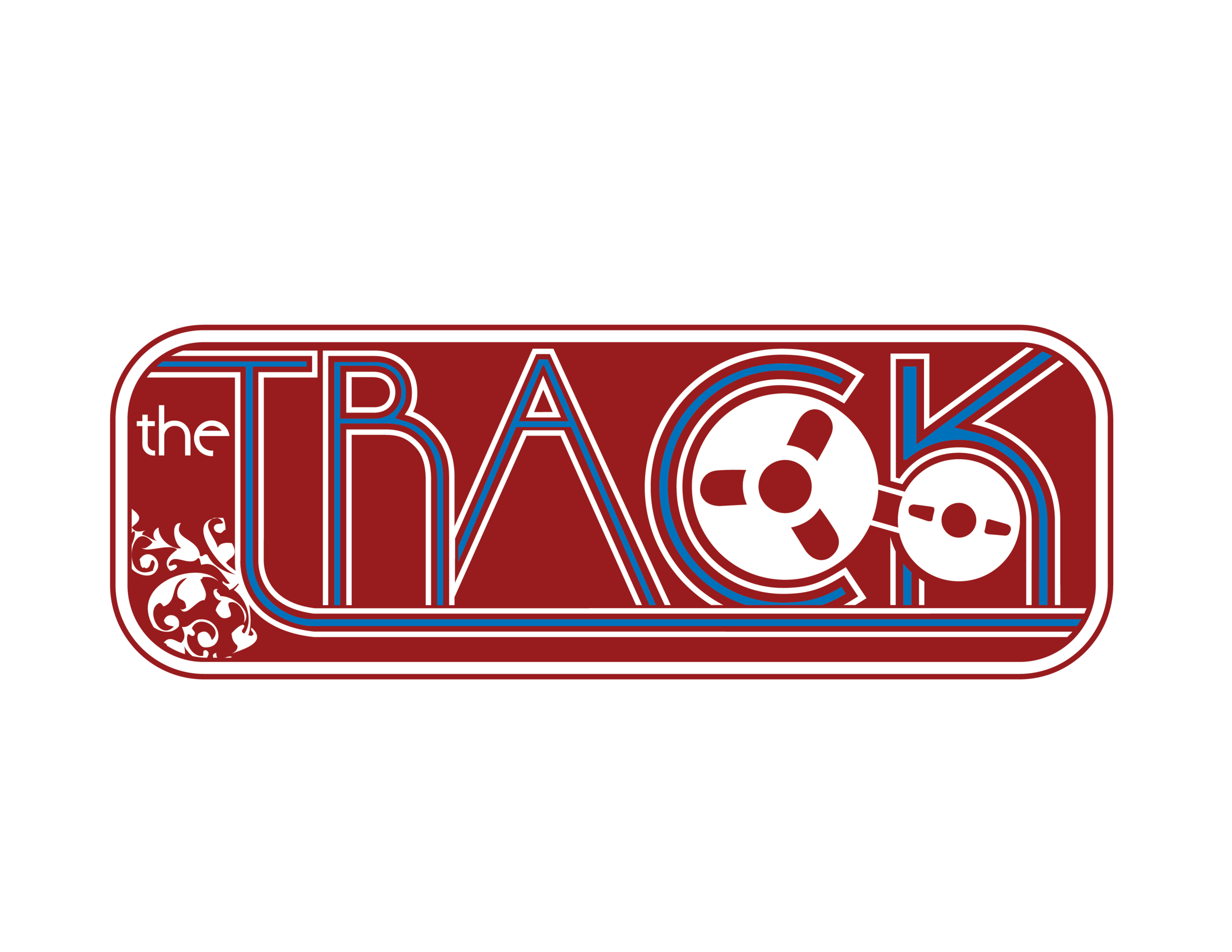 THE TRACK MUSIC STUDIO