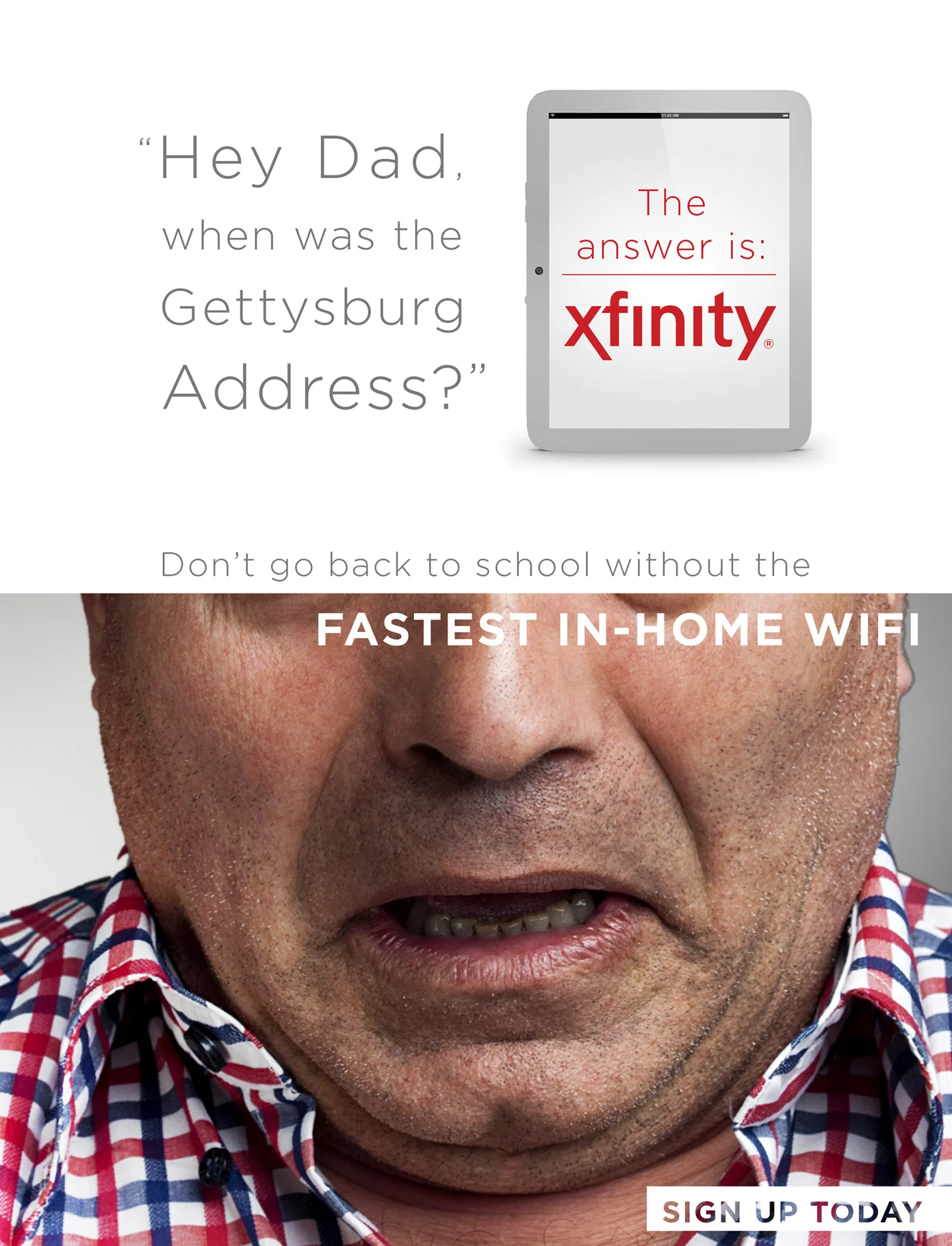 Comcast_School_Promo_thumb_tile.jpg