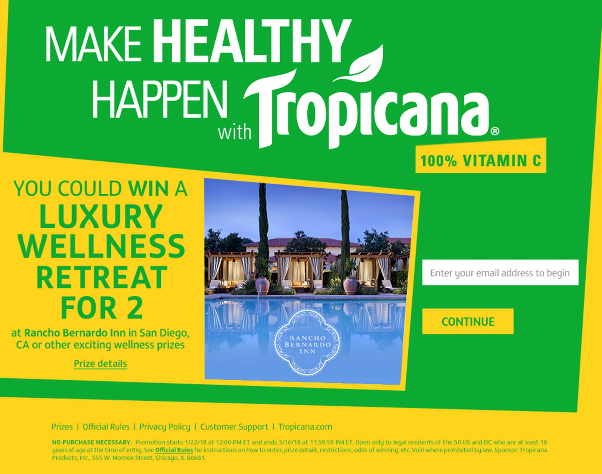 Trop_Sweeps_Site_Promo_thumb_tile.jpg