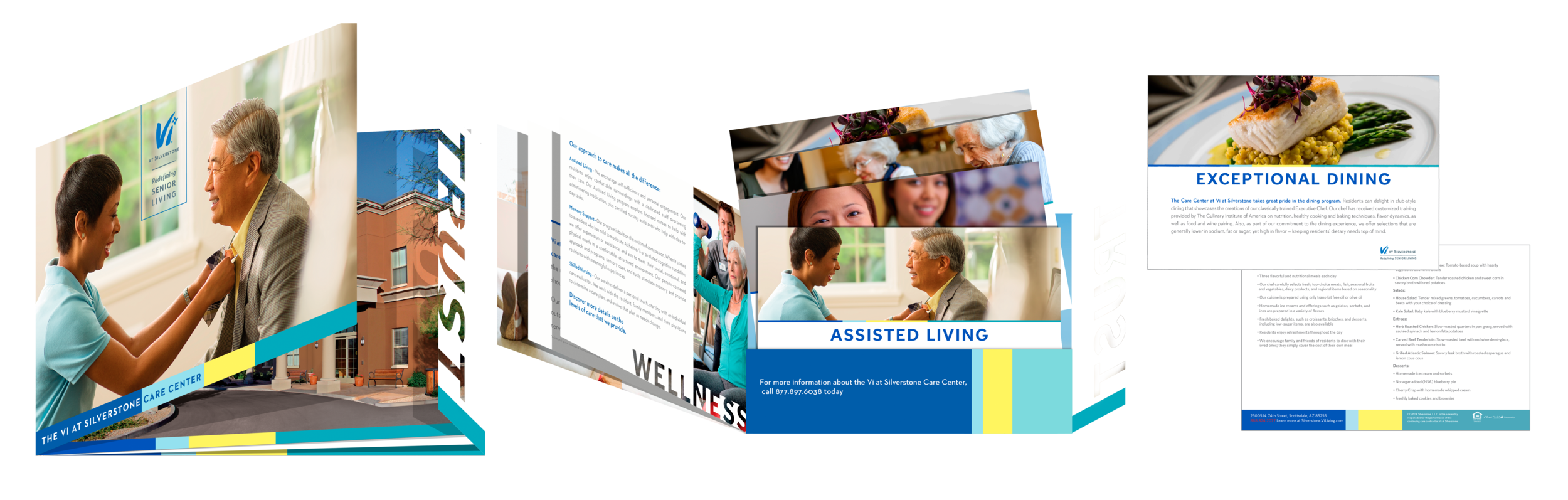 COMMUNITY CARE GUIDE