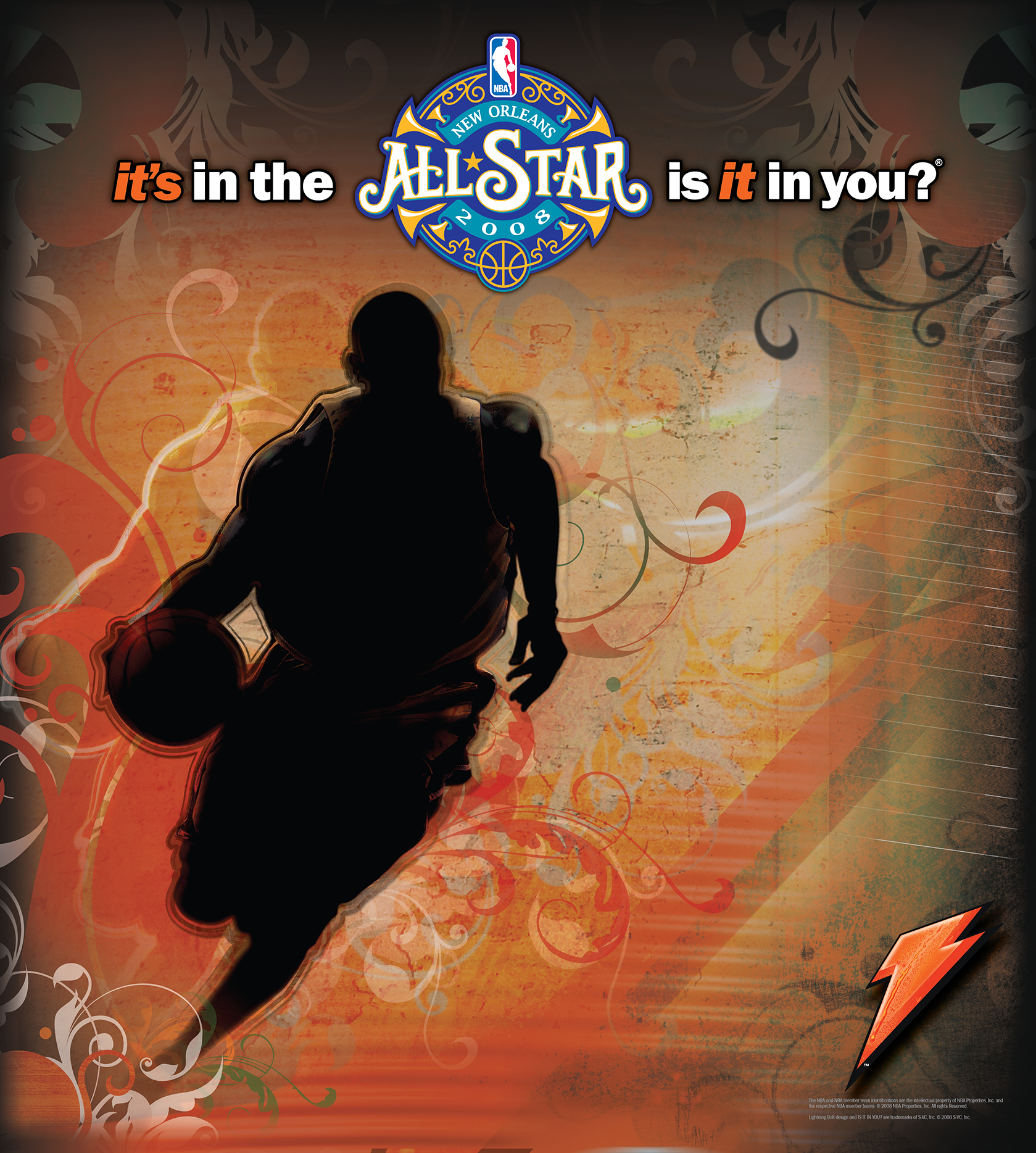 CASE CARD