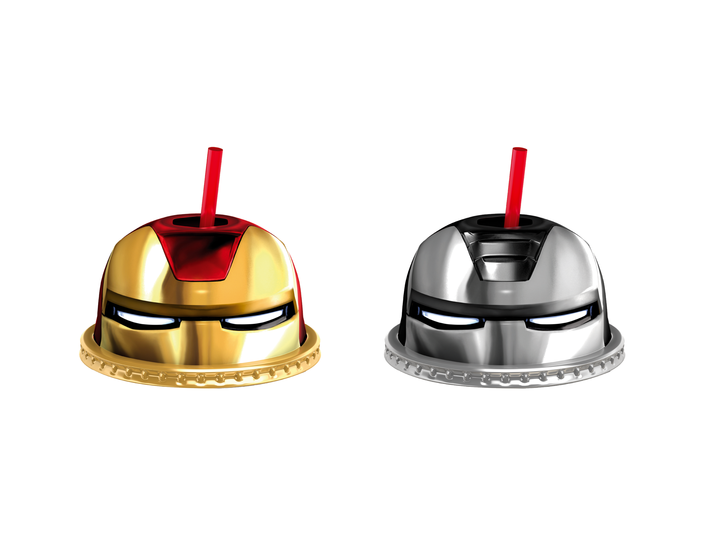 7_11_IronMan2_pckg.png