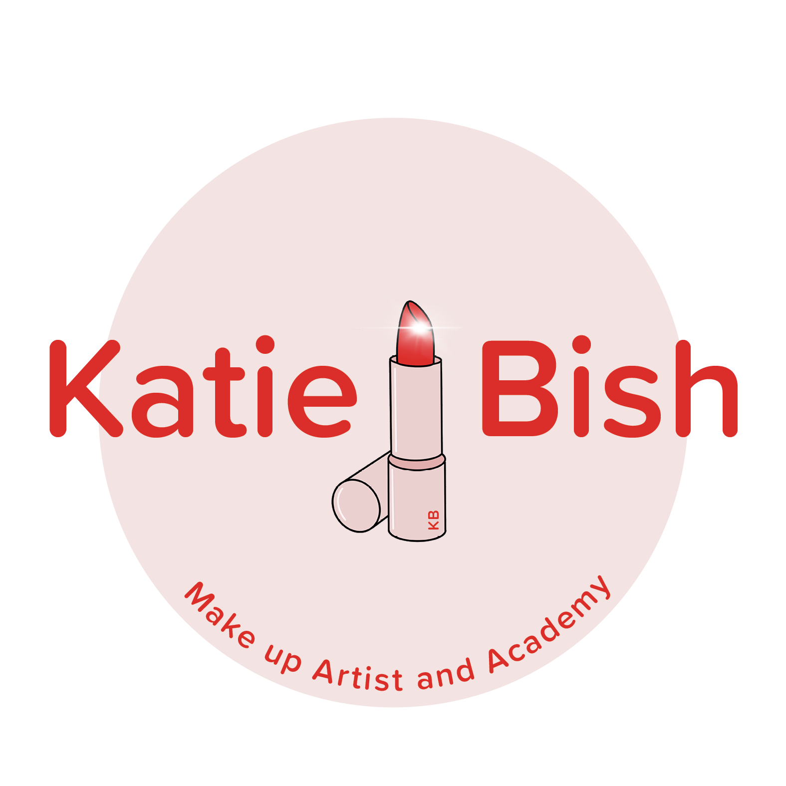 Katie Bish Make Up Academy