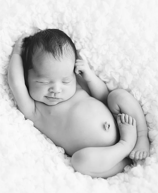 baby.jpg