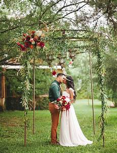 wedding.jpeg