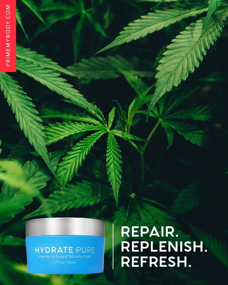 Hydrate2.jpg