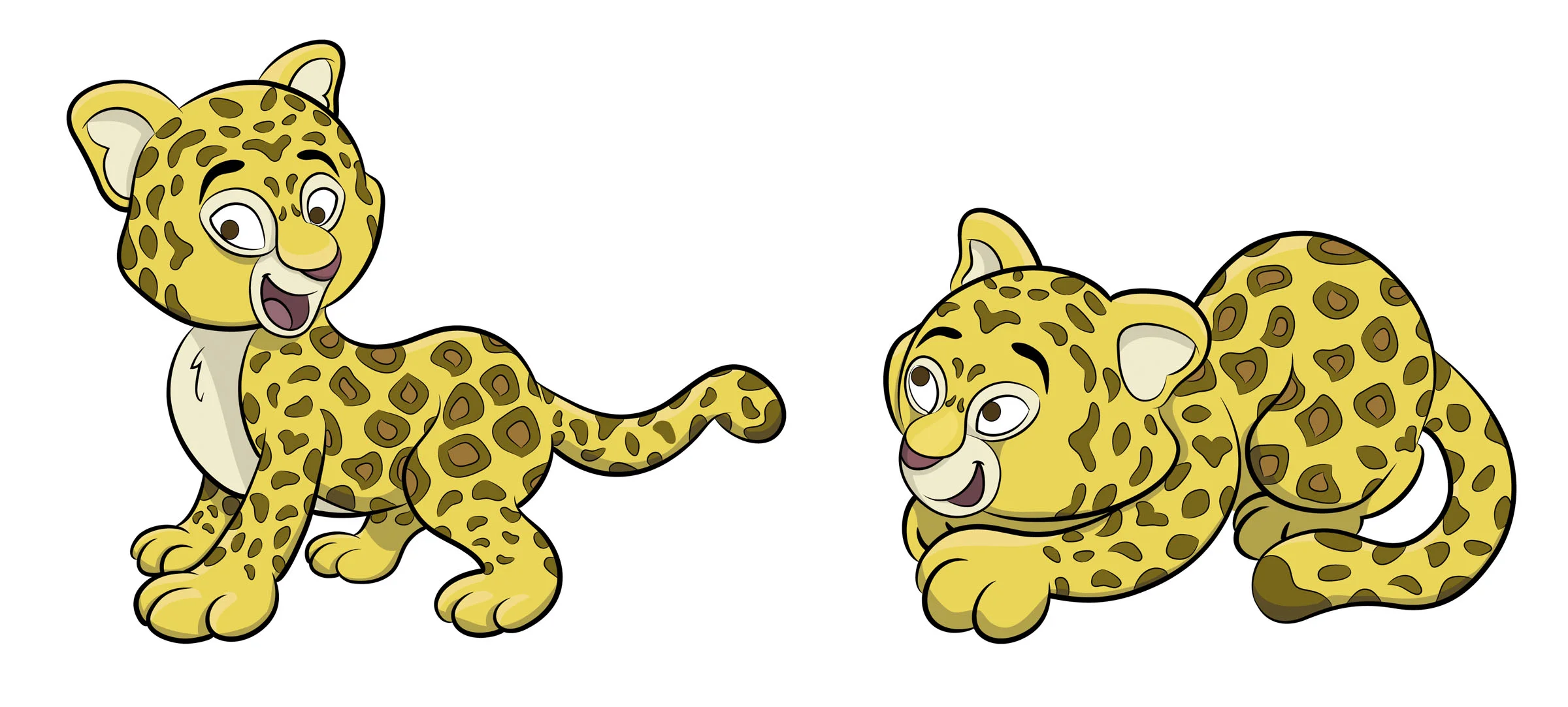 LEOPARD.jpg