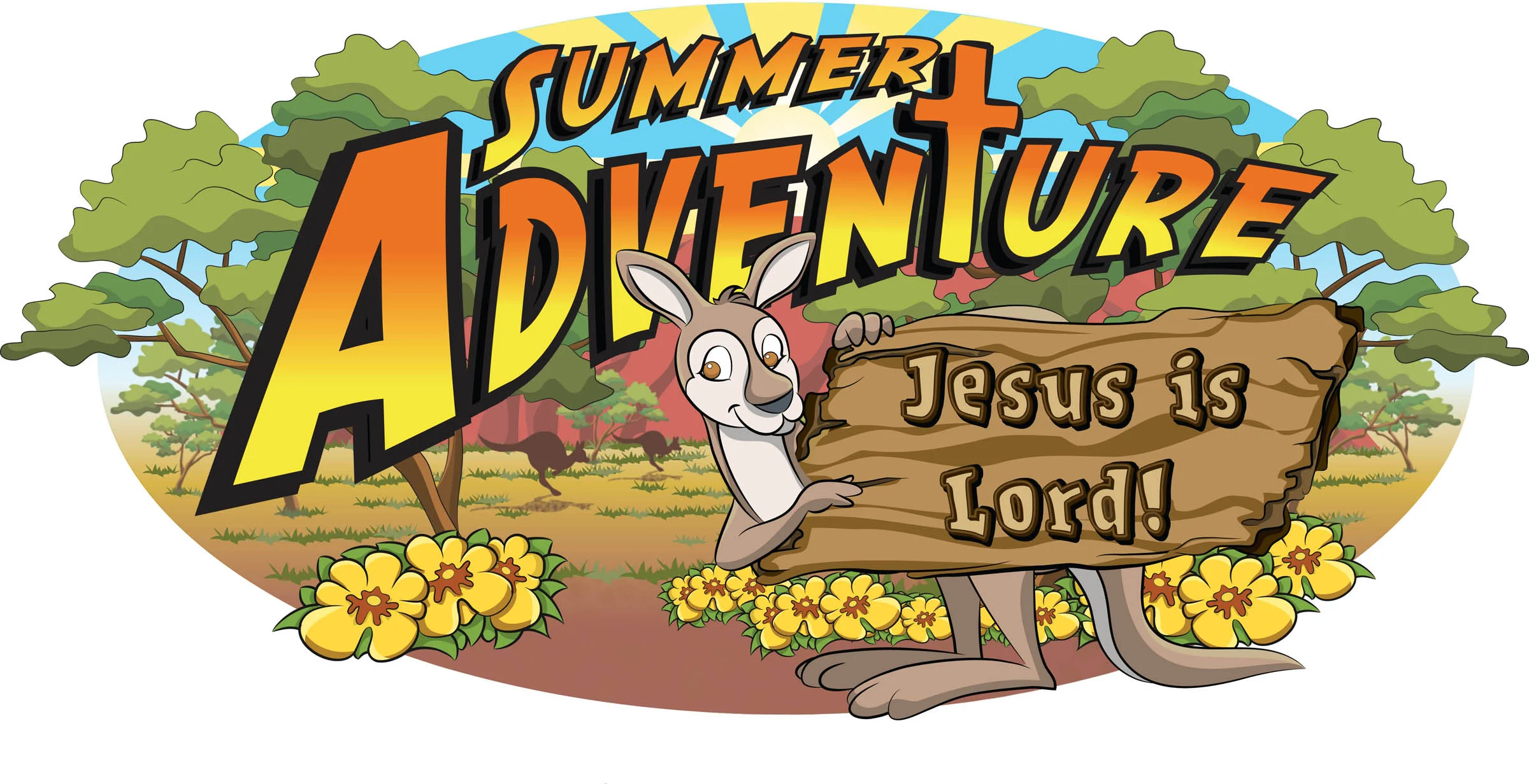 VBS-2015-021115-REV.jpg