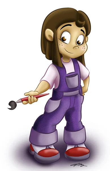 Emily_Pitch-SelfLine.jpg