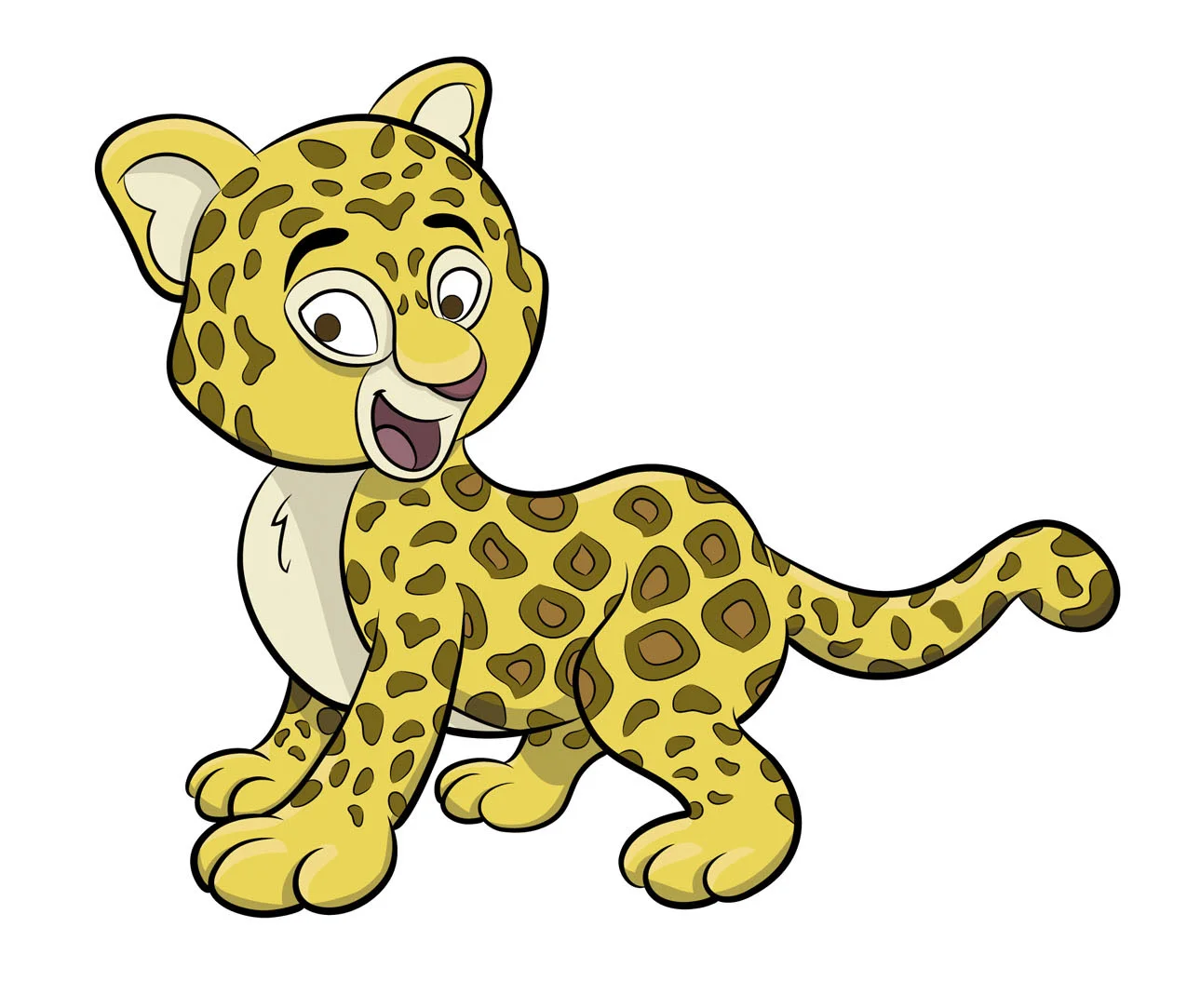 LEOPARD-00a.jpg