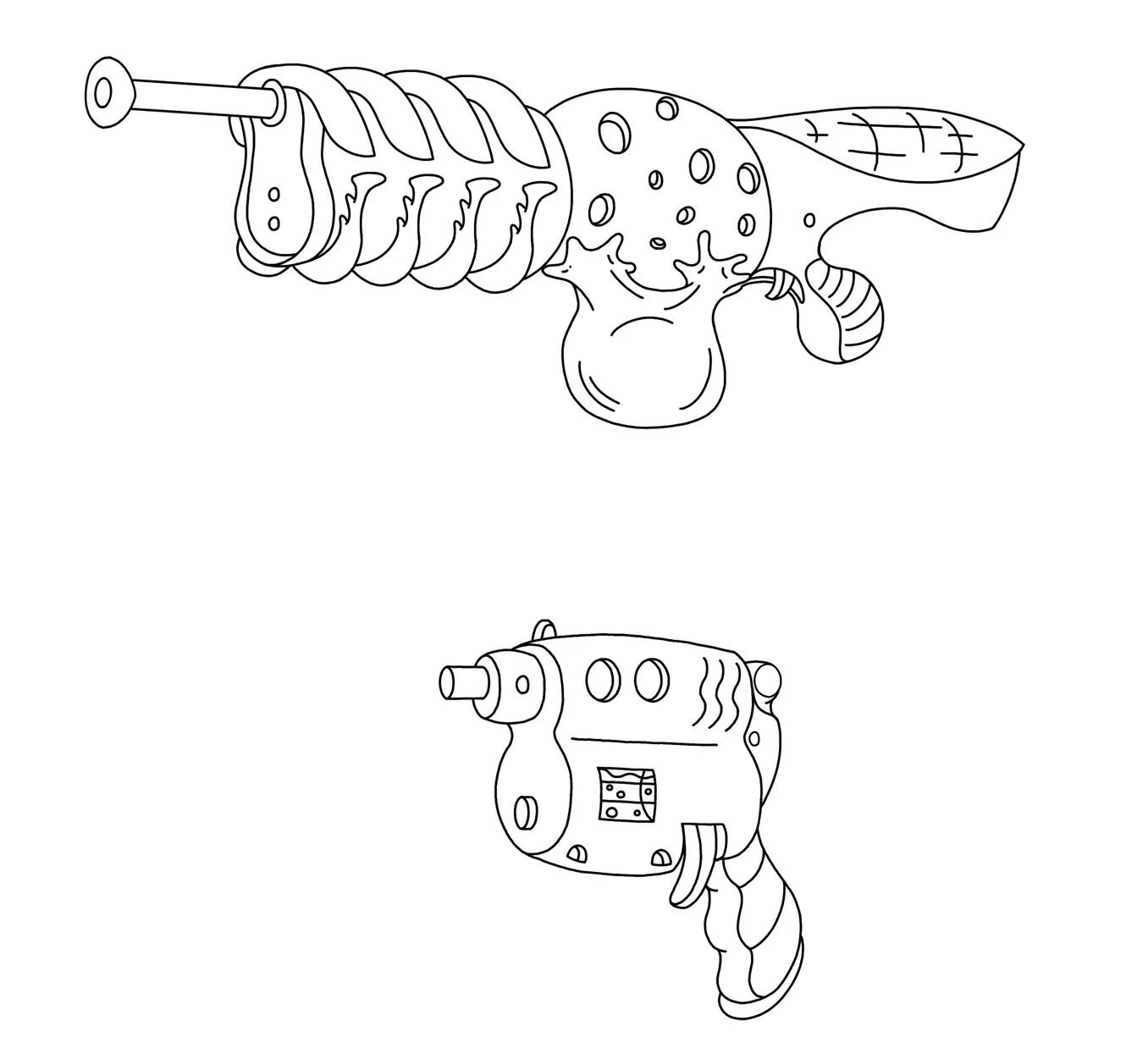AlienGuns.jpg