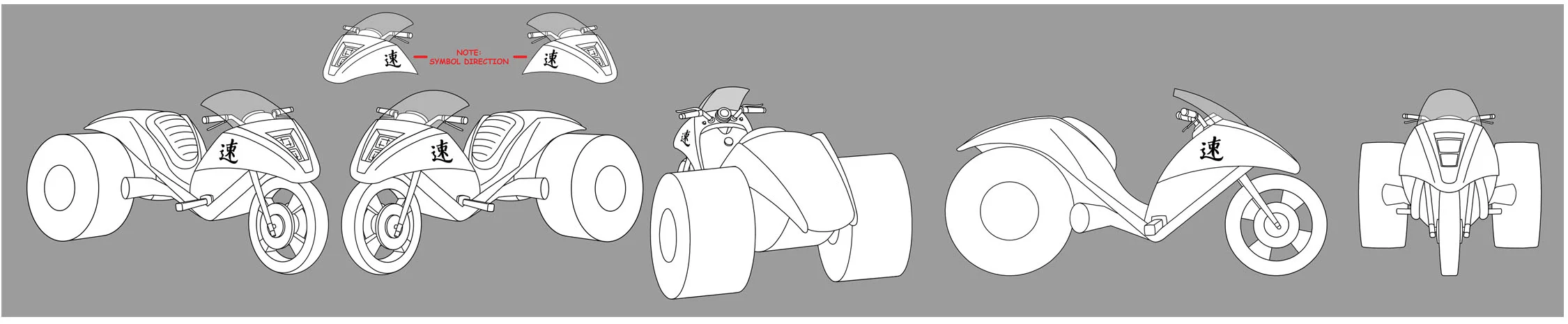 MotorcycleKart.jpg