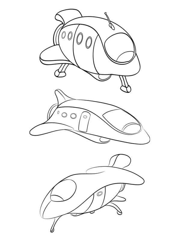 SHIPS.jpg