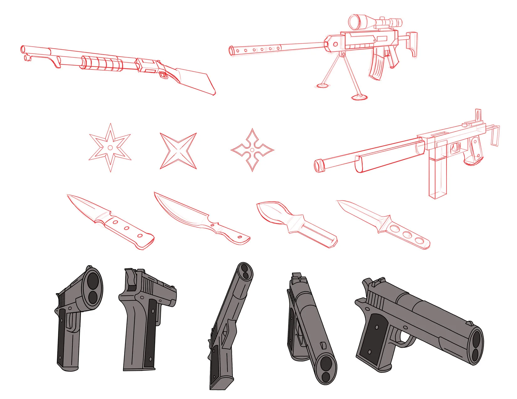WEAPONS.jpg