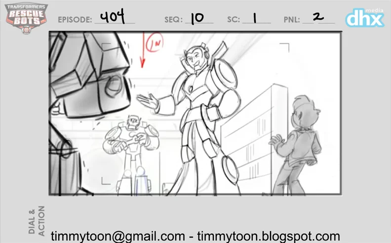 TimWolkiewicz-RescueBot-Samples 177.jpg