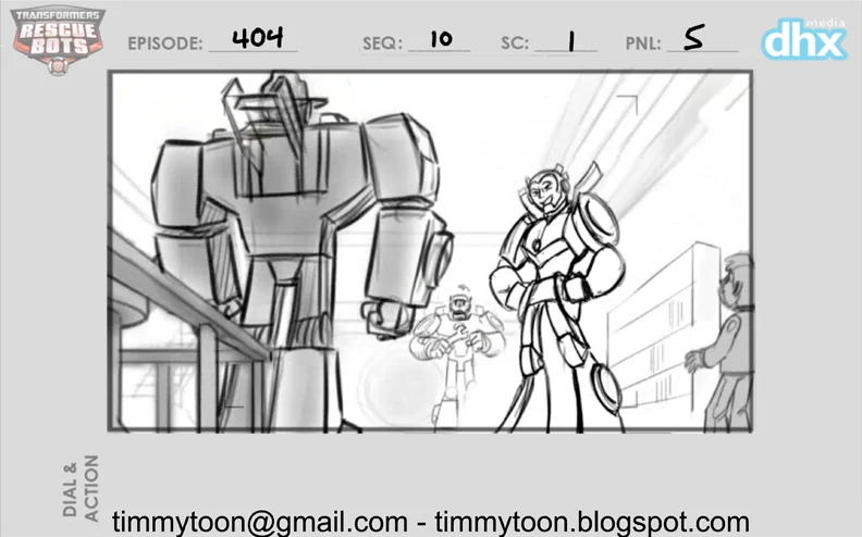 TimWolkiewicz-RescueBot-Samples 180.jpg